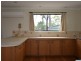 12 Pacific Drive, Binalong Bay TAS 7216