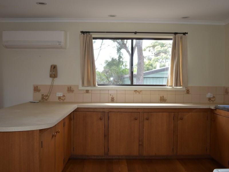 12 Pacific Drive, Binalong Bay TAS 7216