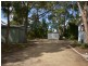 12 Pacific Drive, Binalong Bay TAS 7216
