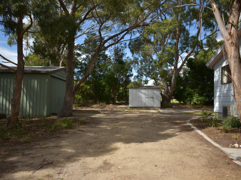 12 Pacific Drive, Binalong Bay TAS 7216
