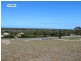 30 Winifred Drive, Scamander TAS 7215