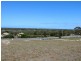 30 Winifred Drive, Scamander TAS 7215