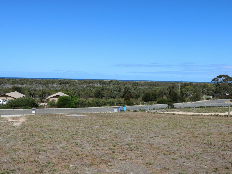 30 Winifred Drive, Scamander TAS 7215