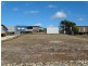 30 Winifred Drive, Scamander TAS 7215