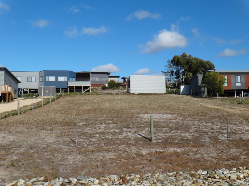 30 Winifred Drive, Scamander TAS 7215