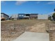 30 Winifred Drive, Scamander TAS 7215