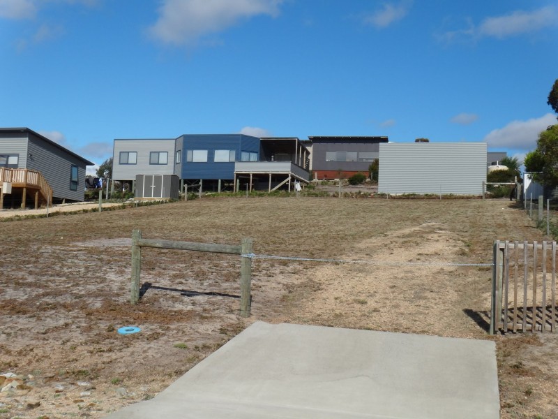 30 Winifred Drive, Scamander TAS 7215