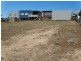 30 Winifred Drive, Scamander TAS 7215