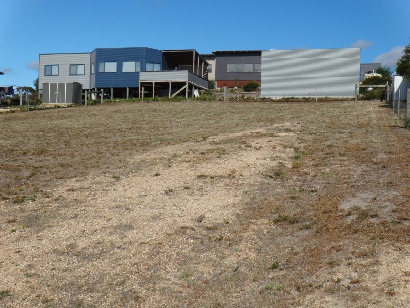 30 Winifred Drive, Scamander TAS 7215