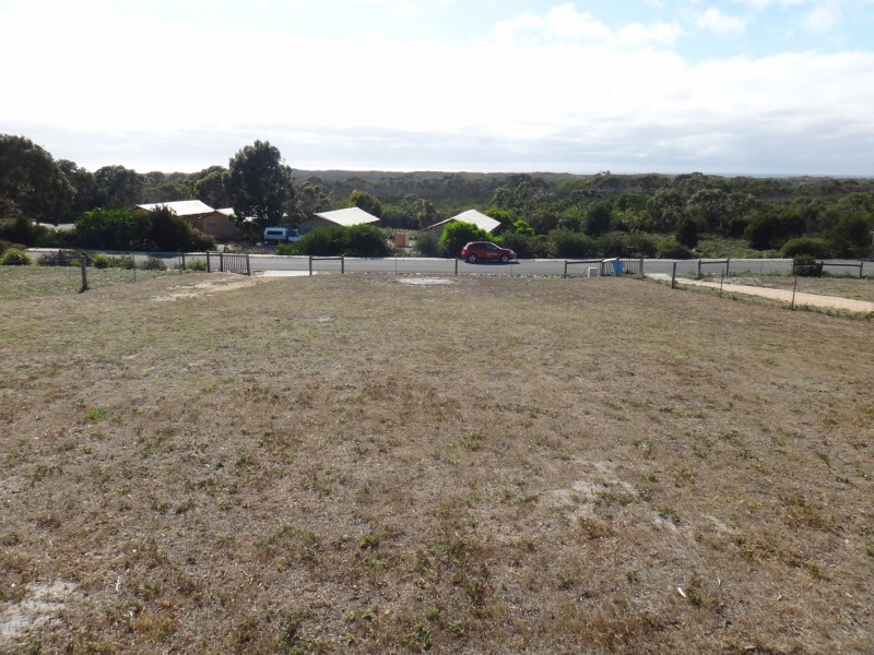 30 Winifred Drive, Scamander TAS 7215