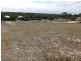 30 Winifred Drive, Scamander TAS 7215