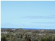 30 Winifred Drive, Scamander TAS 7215