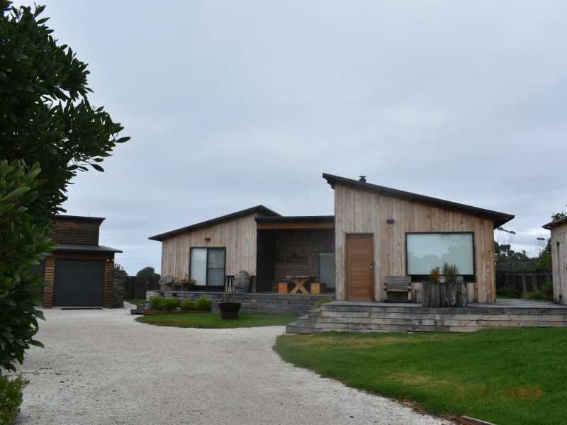 9 Lade Court, Beaumaris TAS 7215