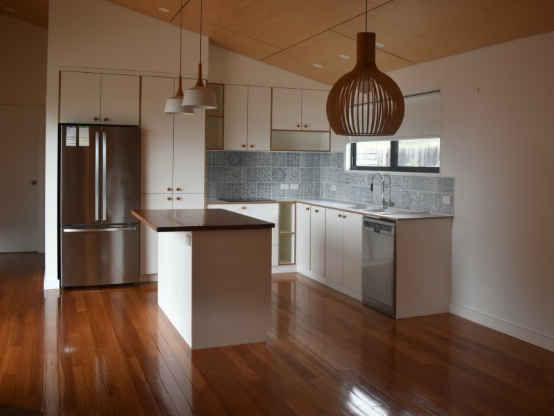 9 Lade Court, Beaumaris TAS 7215