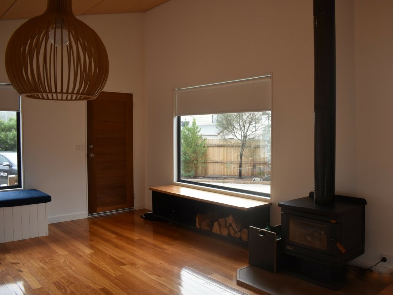 9 Lade Court, Beaumaris TAS 7215