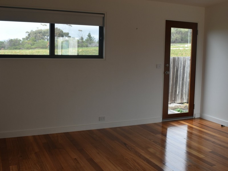 9 Lade Court, Beaumaris TAS 7215