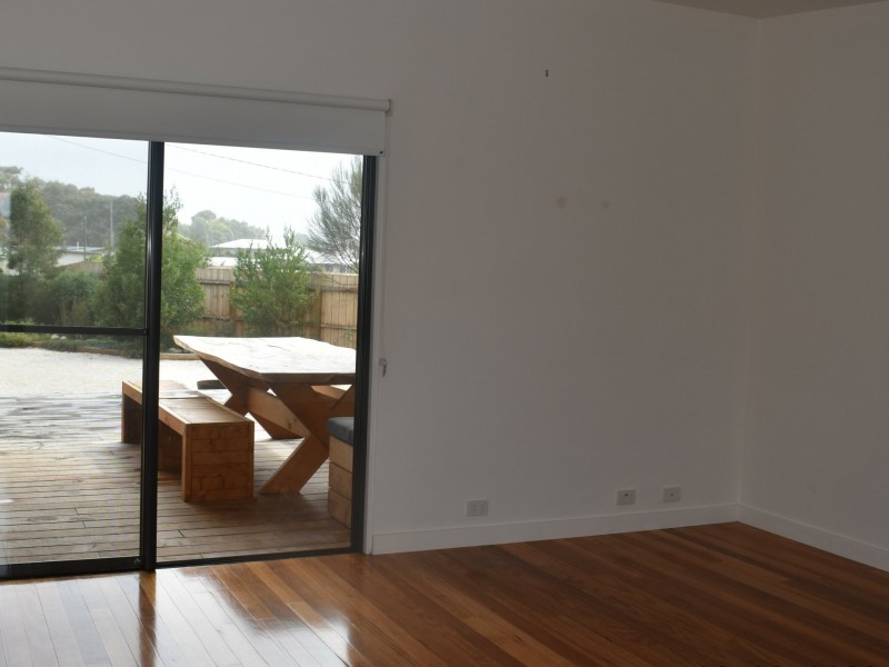 9 Lade Court, Beaumaris TAS 7215