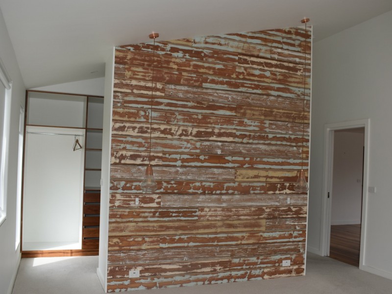 9 Lade Court, Beaumaris TAS 7215