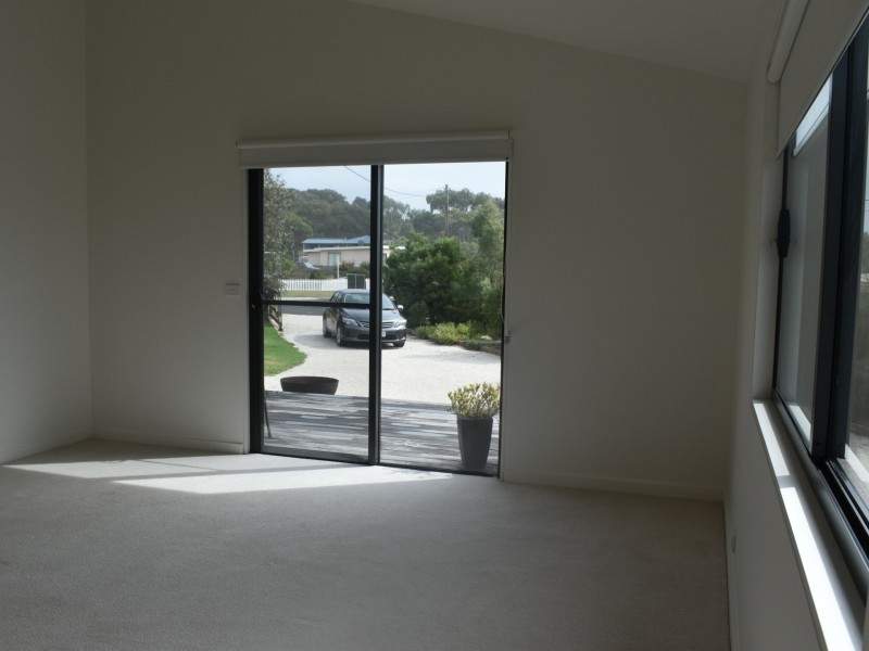 9 Lade Court, Beaumaris TAS 7215