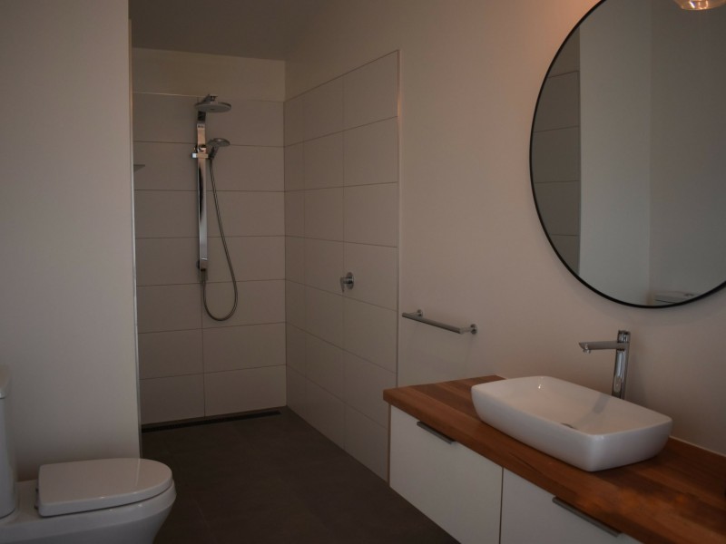 9 Lade Court, Beaumaris TAS 7215