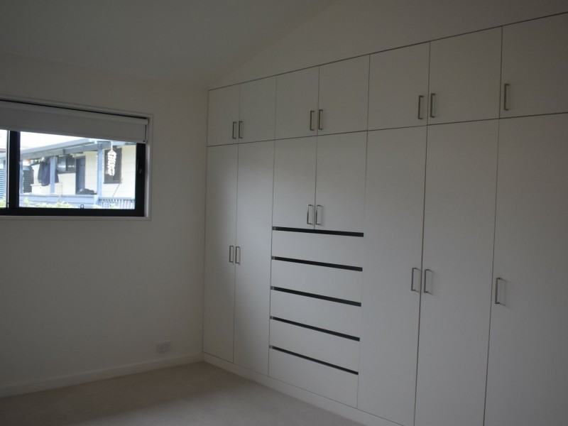 9 Lade Court, Beaumaris TAS 7215