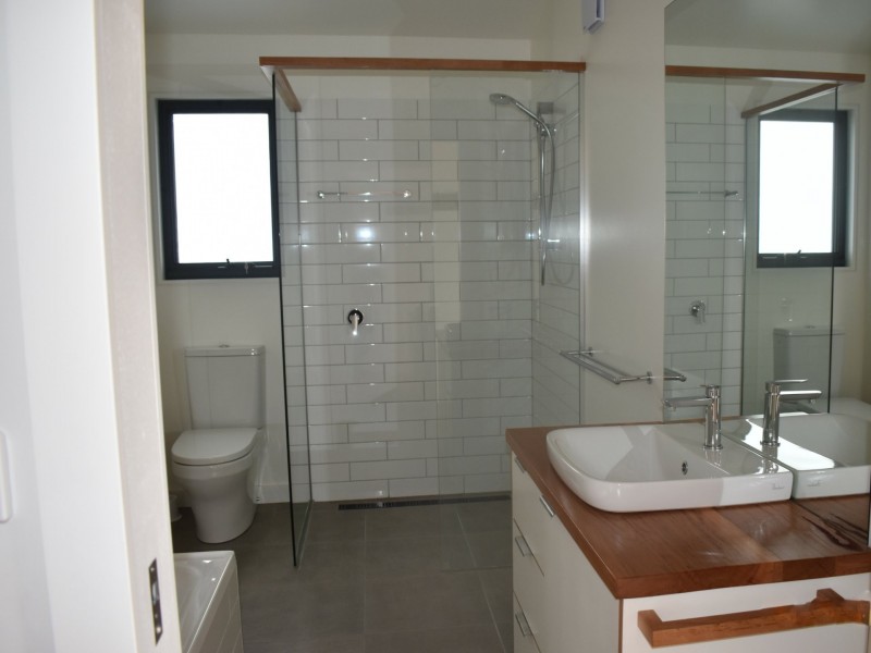 9 Lade Court, Beaumaris TAS 7215