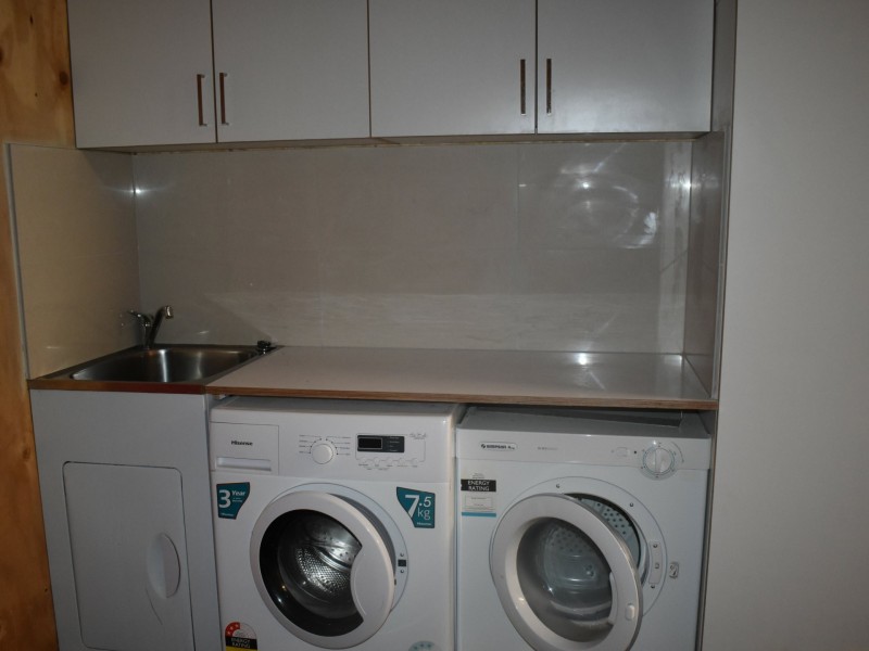 9 Lade Court, Beaumaris TAS 7215