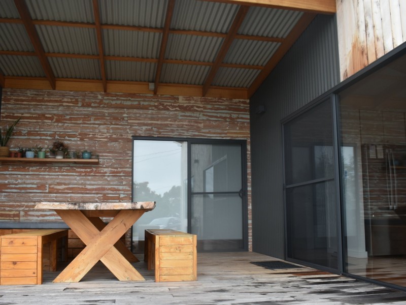 9 Lade Court, Beaumaris TAS 7215