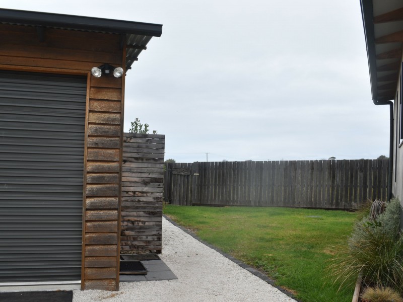 9 Lade Court, Beaumaris TAS 7215