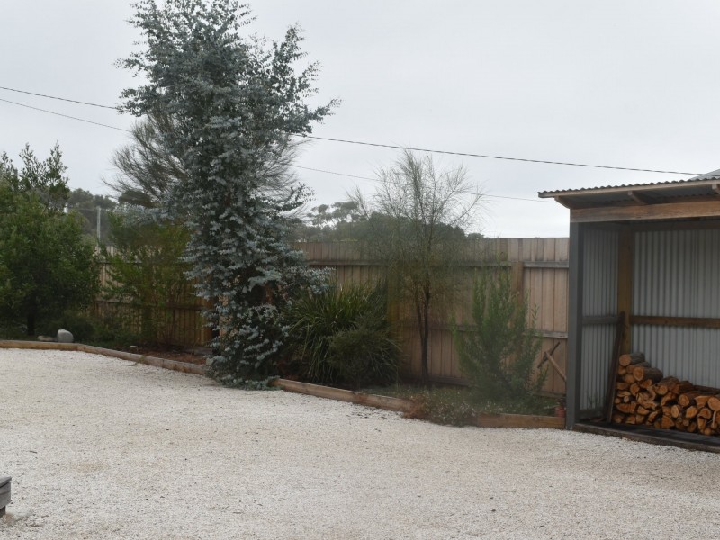 9 Lade Court, Beaumaris TAS 7215