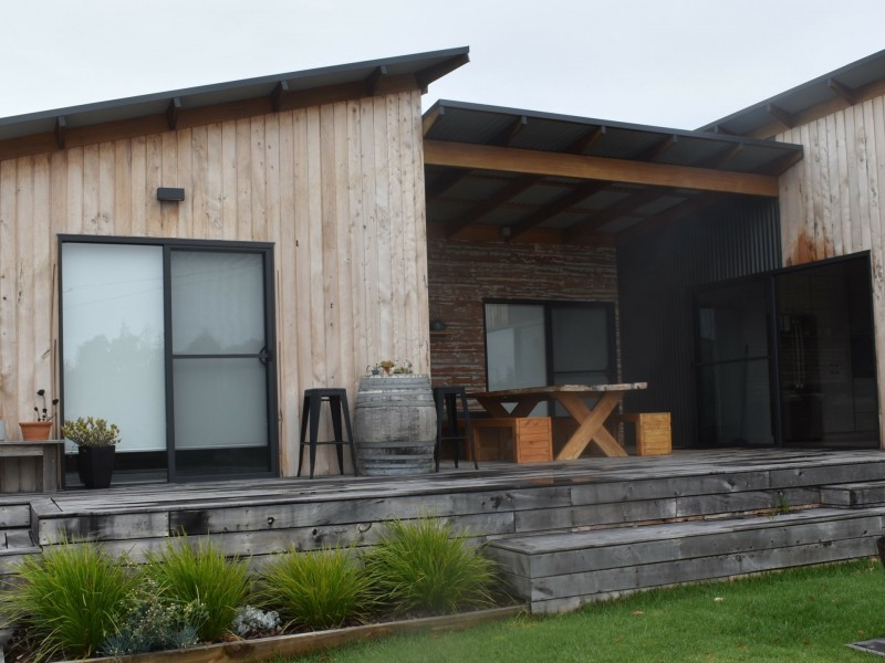 9 Lade Court, Beaumaris TAS 7215