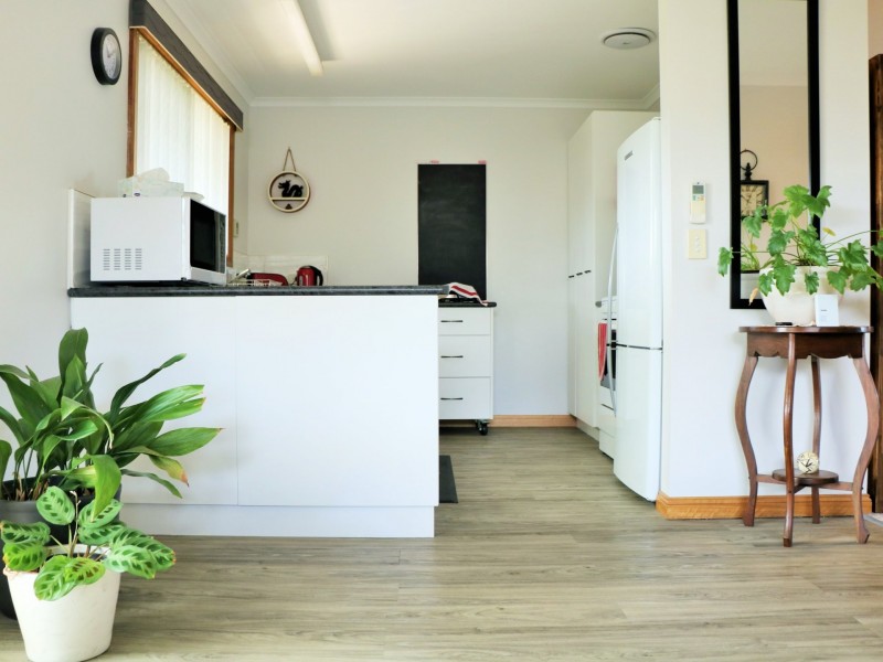 9 Nautilus Place, St Helens TAS 7216