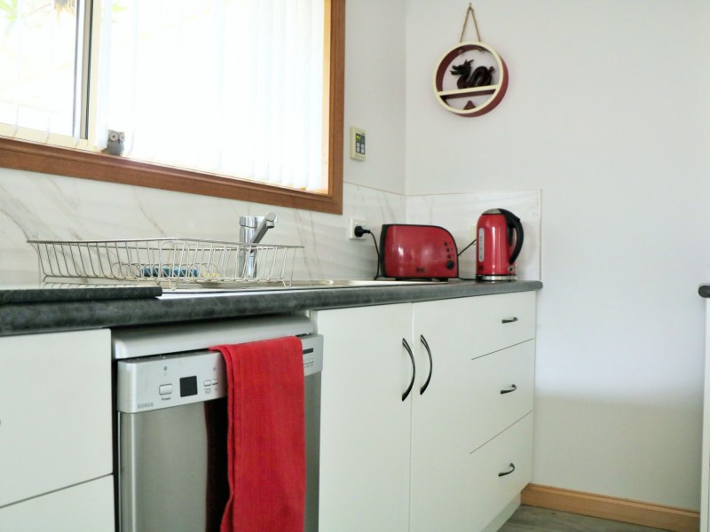 9 Nautilus Place, St Helens TAS 7216