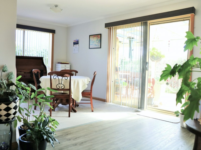 9 Nautilus Place, St Helens TAS 7216