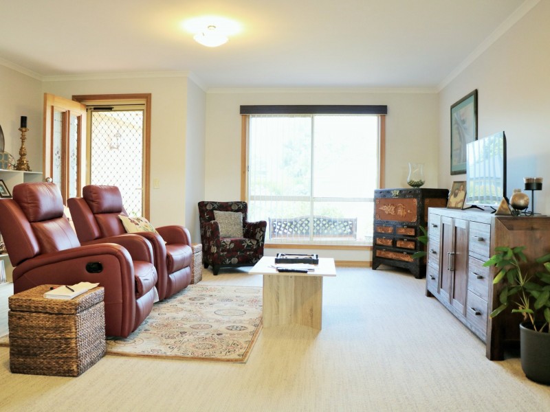 9 Nautilus Place, St Helens TAS 7216