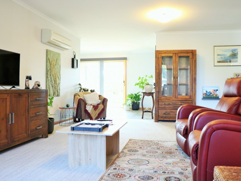 9 Nautilus Place, St Helens TAS 7216