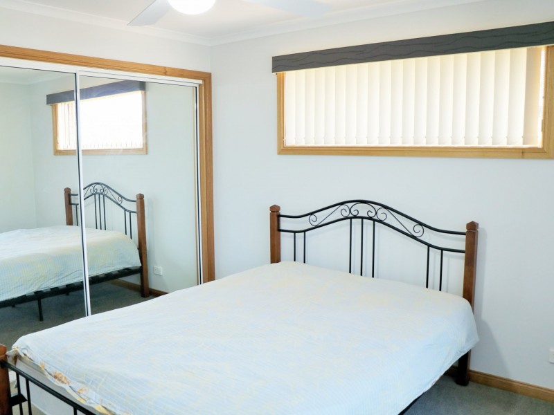 9 Nautilus Place, St Helens TAS 7216