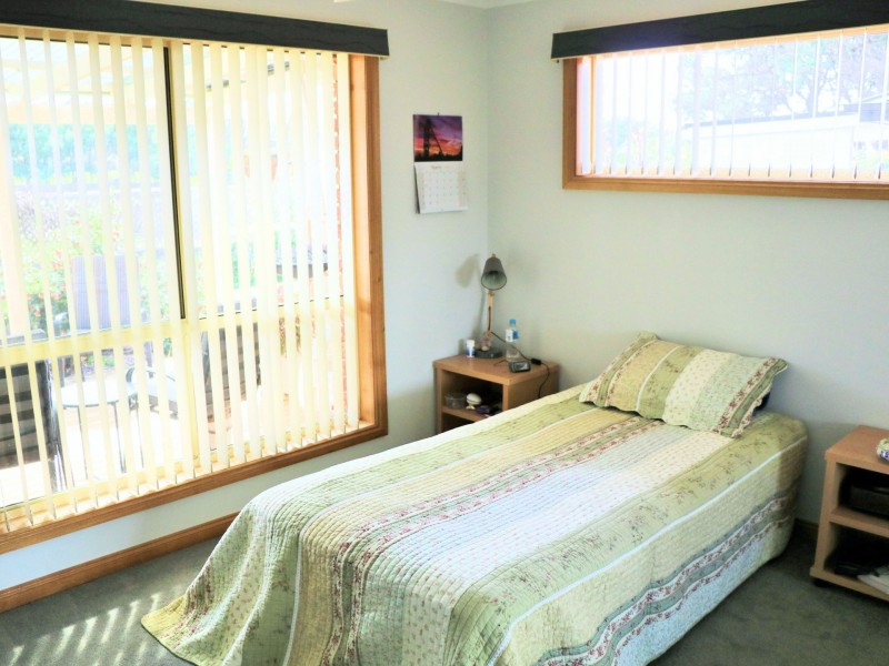 9 Nautilus Place, St Helens TAS 7216