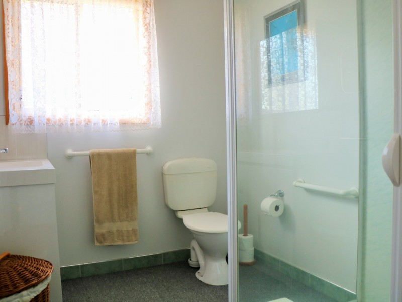 9 Nautilus Place, St Helens TAS 7216