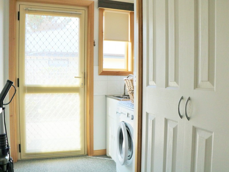 9 Nautilus Place, St Helens TAS 7216