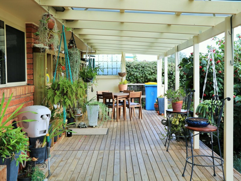 9 Nautilus Place, St Helens TAS 7216