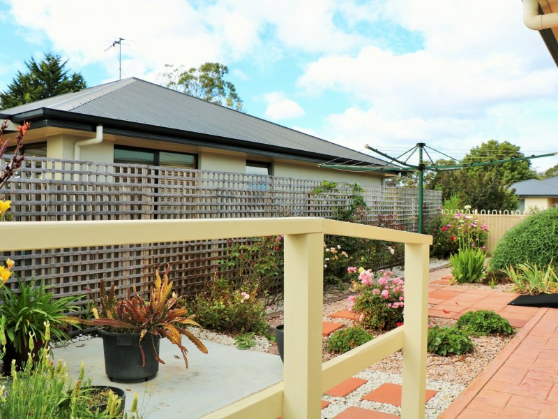 9 Nautilus Place, St Helens TAS 7216