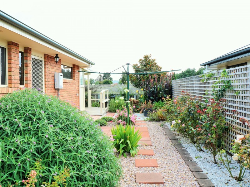 9 Nautilus Place, St Helens TAS 7216