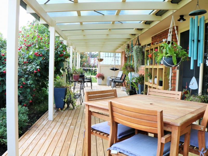 9 Nautilus Place, St Helens TAS 7216