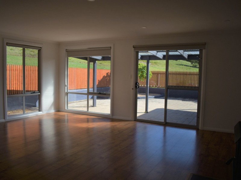 15-17 West Street, St Helens TAS 7216