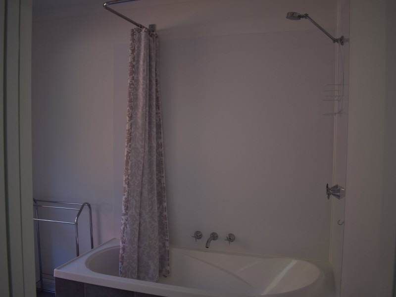 15-17 West Street, St Helens TAS 7216