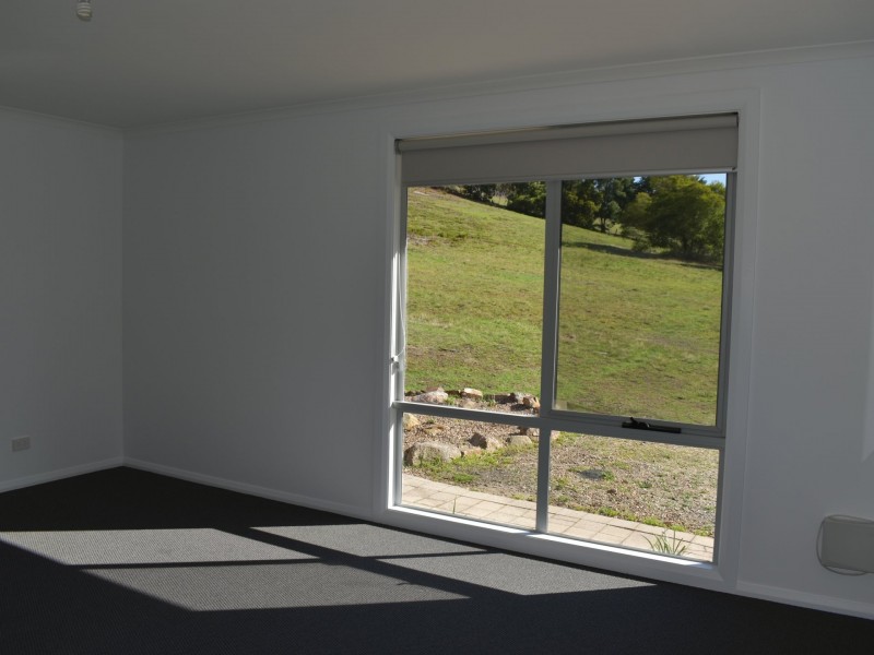 15-17 West Street, St Helens TAS 7216