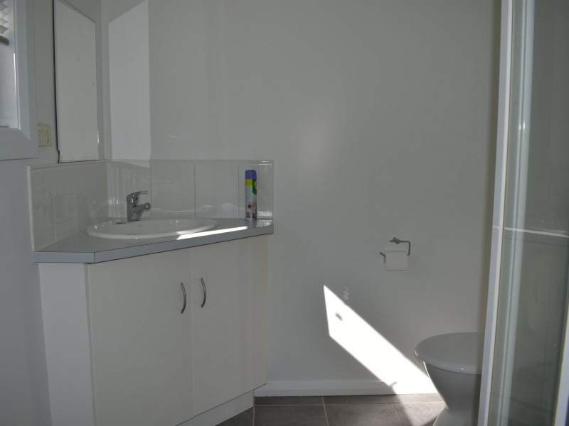 15-17 West Street, St Helens TAS 7216