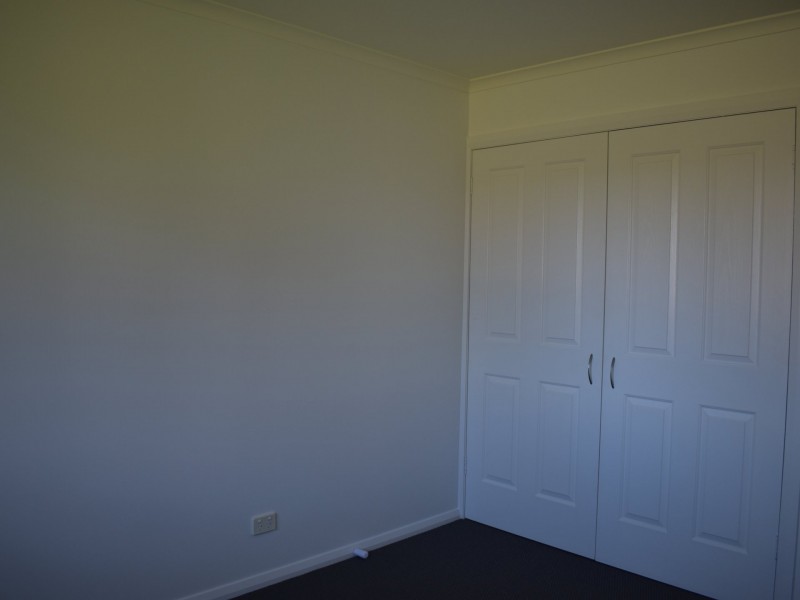 15-17 West Street, St Helens TAS 7216