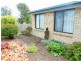 Unit 1/26-28 Circassian Street, St Helens TAS 7216